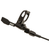 Manitou Ace/Deuce Lockout