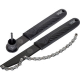 PRO Tool - Cassette Removal Set