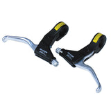 Dia-Compe Dp-7 Disc/V Brakes