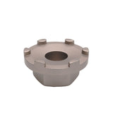 Cyclo Tools Bottom Bracket Remover Campag (Skf Fag)