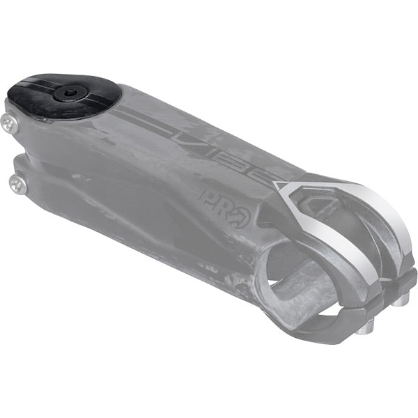 Pro Vibe Carbon Topcap 1-1/8 Spares & Accessories