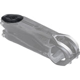 Pro Vibe Carbon Topcap 1-1/8 Spares & Accessories