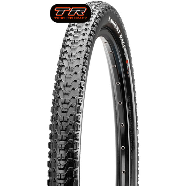 Maxxis Ardent Race Tyre