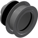 Dt Swiss Spc Front 180 Q/R Non-Disc Hub Spares