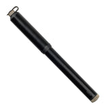 Blackburn Hand Pumps - Airstik Mini Pump