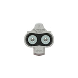 Look Cleats - X-Track Mtb Cleats (easy cleat)