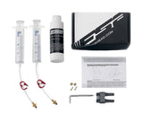 FSA Disc Brake Tools - FSA K-Force WE RDB Bleed Kit