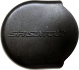 Sr Suntour Preload Cover Feg139 (Nex Left Side) Spares & Accesories