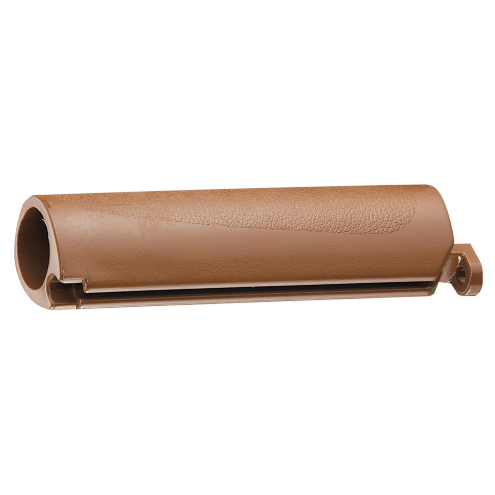 dia compe tape 188 grips p97711