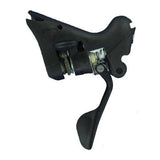 Campagnolo Quick-Shift 10x Ergo Bodies