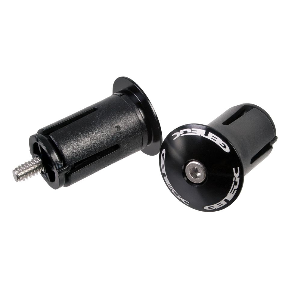 Genetic Endocrine Road Bar Plugs