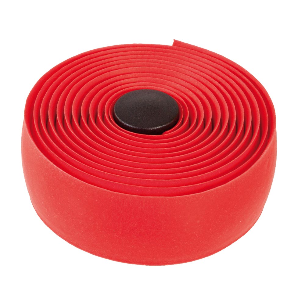 genetic tape silicone tape p97721