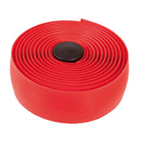 genetic tape silicone tape p97721