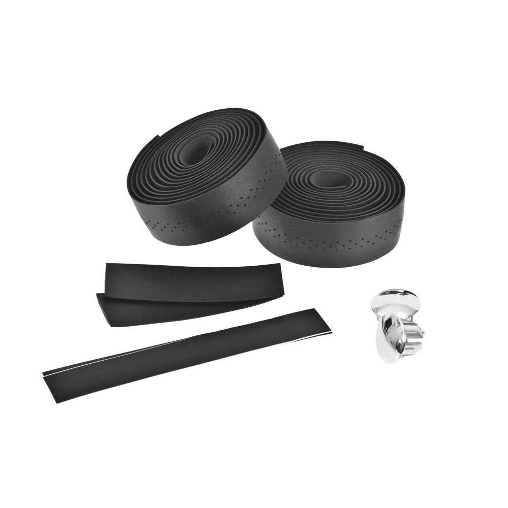 genetic tape classic perforated tape p97715
