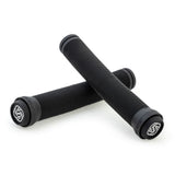 Gusset Grips Sleeper XL Non-Flanged Grips