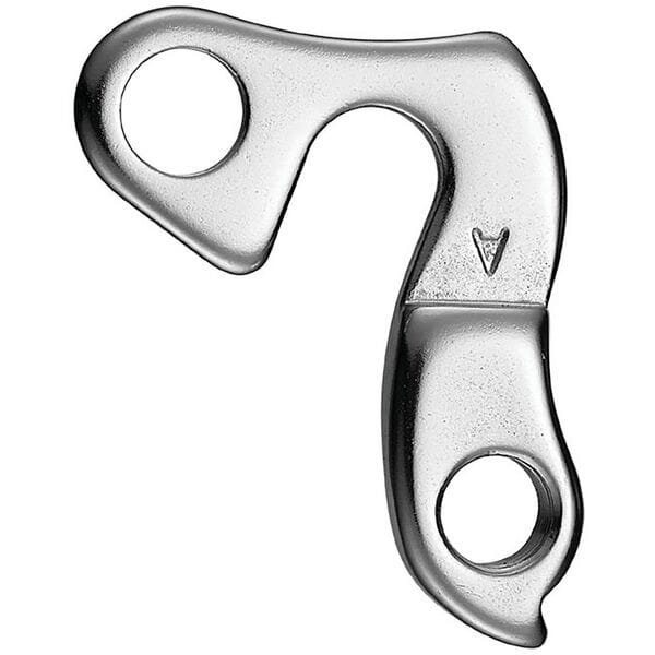 M Part Gear Hanger Various Bike Brands Hanger