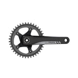 Sram Rival1 Crank Set Gxp 175Mm W/ 50T X-Sync (Gxp Cups Not Included)