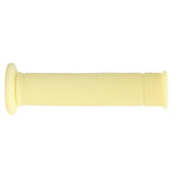 renthal grips push on grips p97734