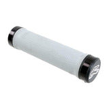 renthal grips lock type mtb grips p97705