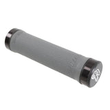 renthal grips lock type mtb grips p97705