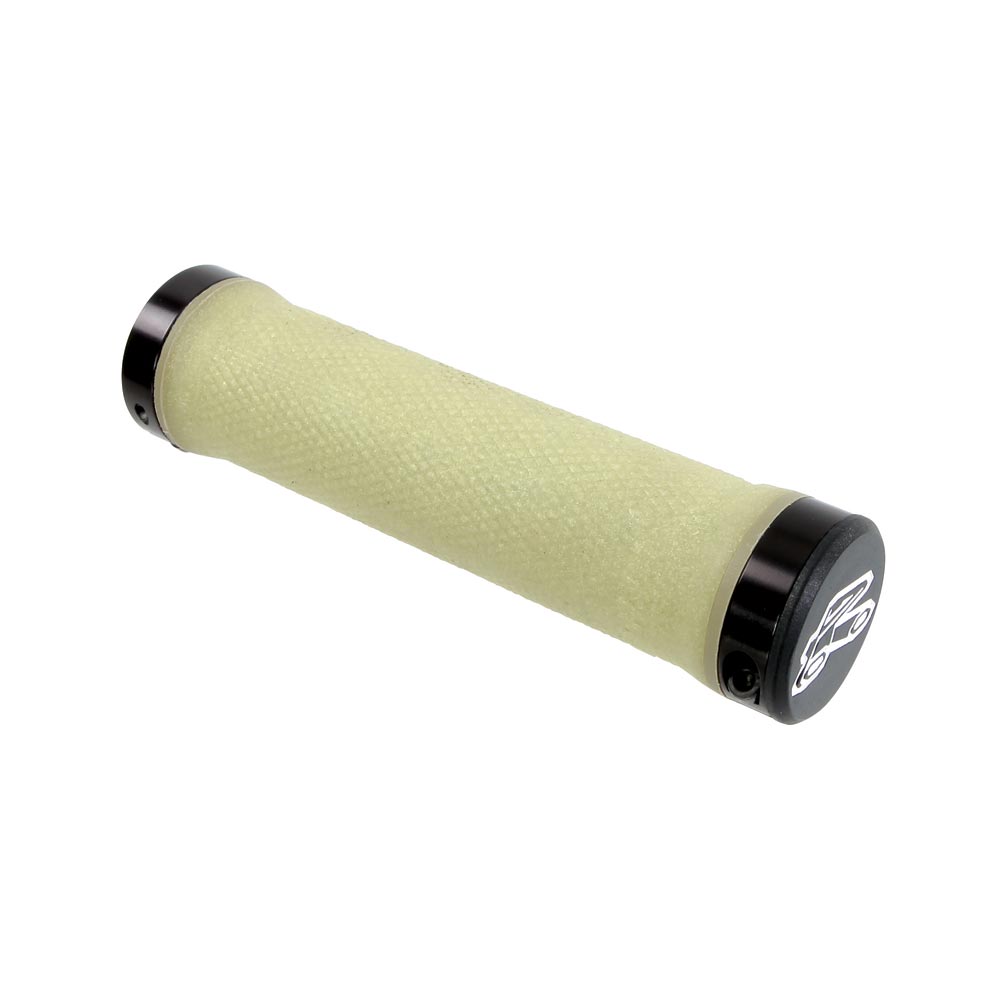 renthal grips lock type mtb grips p97705