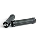 renthal grips traction mtb grips p97710