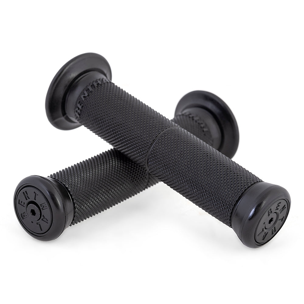 renthal grips push on grips p97734