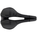 Prologo Proxim W650 155 Sport T2.0 Saddle