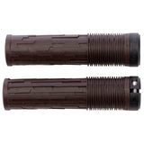 Teravail Lytho Lock-On Grips - 32mm