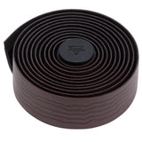 Teravail Radia Bar Tape - 3.5mm 