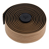 Teravail Radia Bar Tape - 2.5mm 