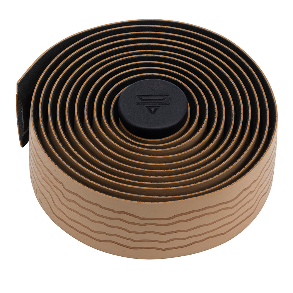 Teravail Radia Bar Tape Long - 3.5mm