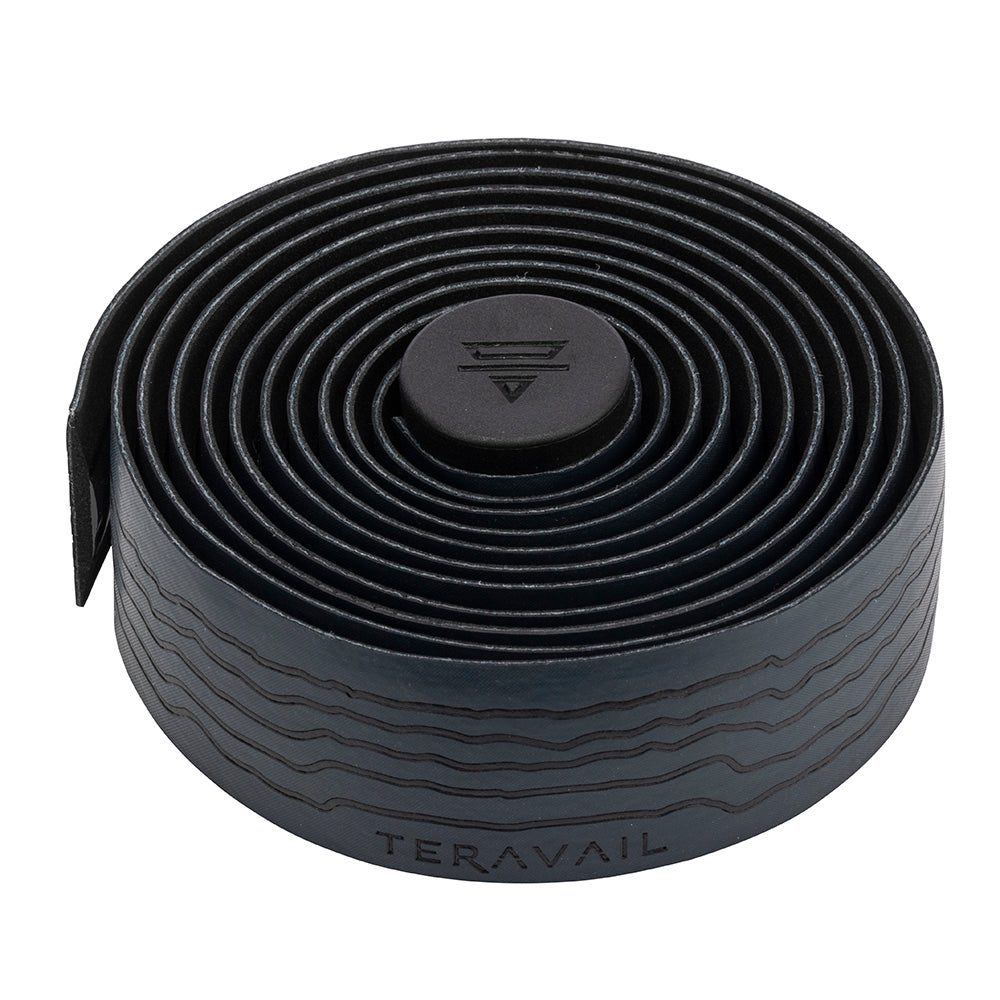 Teravail Radia Bar Tape - 3.5mm 