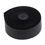 Teravail Radia Bar Tape - 3.5mm 