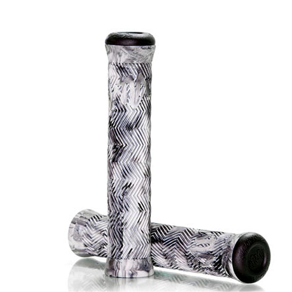 volume bmx grips vlm flangeless p97738
