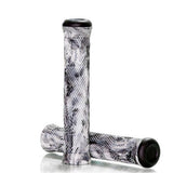 volume bmx grips vlm flangeless p97738