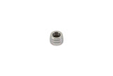 Hope Pro 3 - 4 Bolt Drive-Side 12Mm Spacer