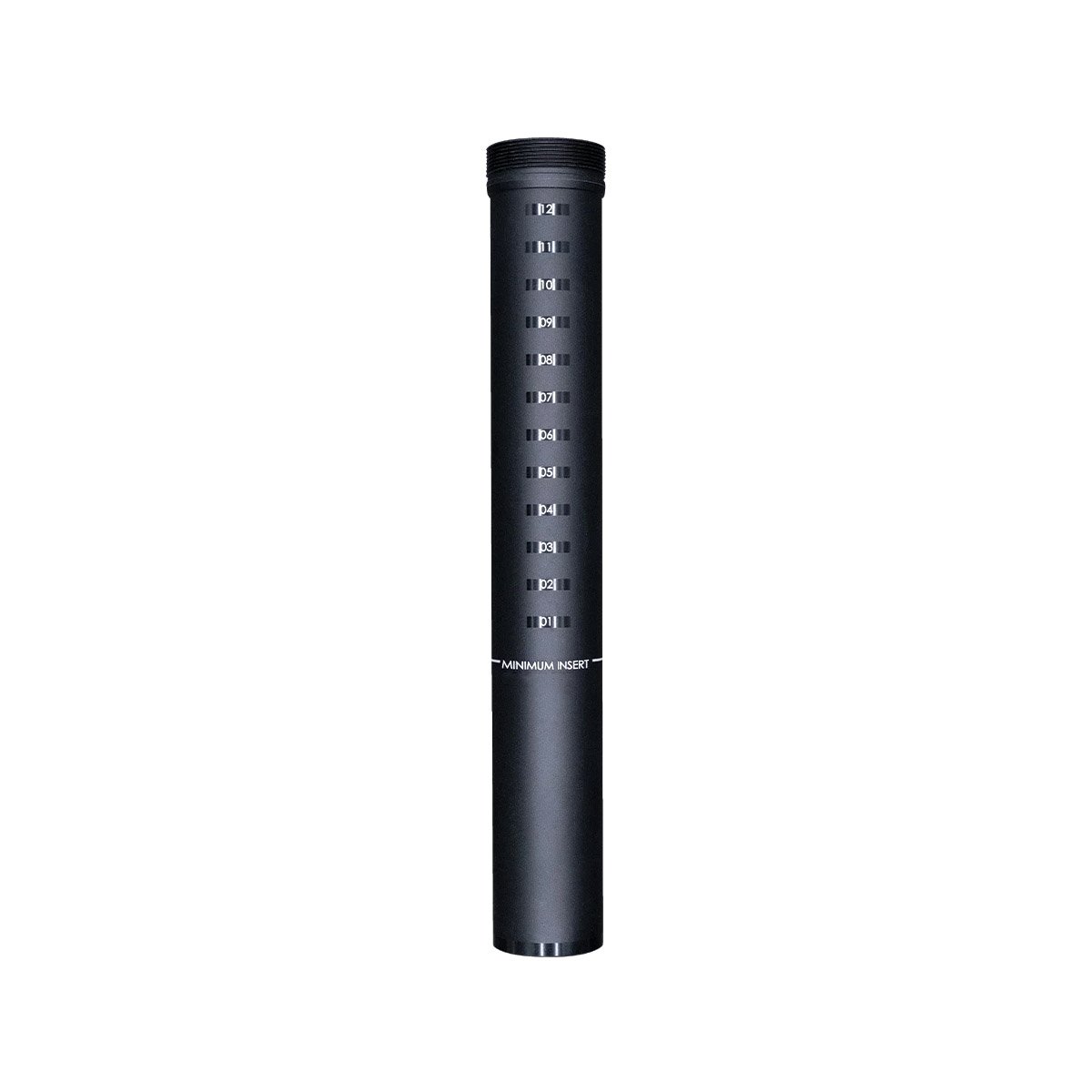SDG Tellis Seatpost Lower Tube