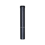 SDG Tellis Seatpost Lower Tube