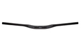 Hope Carbon Handlebar 20mm Rise