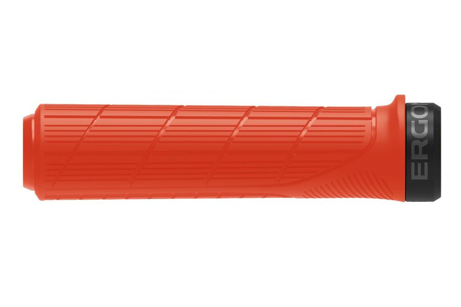 Ergon Grips - Gd1 Evo Factory
