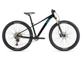 Liv Tempt 0 Mountain Bike | Swinnerton Cycles