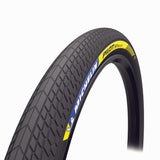 Michelin Pilot Sx Slick Tyre