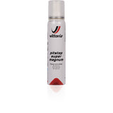 Vittoria Tyre Spares - Pit Stop Road Racing Kit