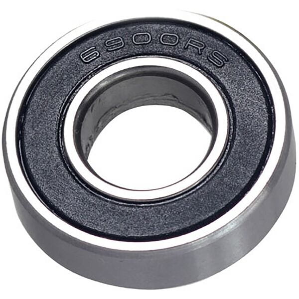 M Part Max Bearing 6900V Llu 10X22X6 Bearing