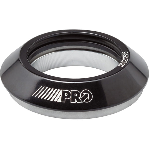 Pro Cartridge Lower Headset