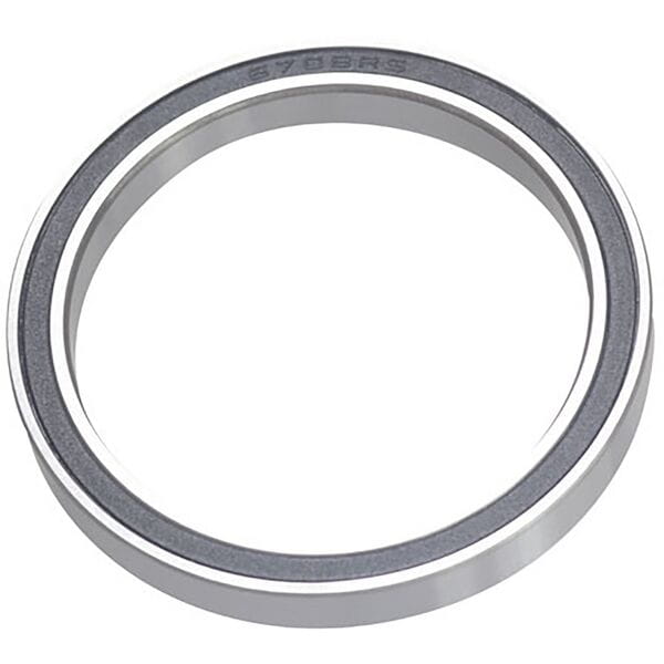 M Part Cartridge Bearing 6708/6W 2Rs 40X50X6 Bearing