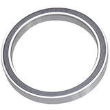 M Part Cartridge Bearing 6708/6W 2Rs 40X50X6 Bearing