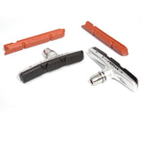 Fibrax Sh750 Extreme Brake Pads | Swinnerton Cycles