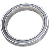 M Part Headset Bearing 37,0X49,0X7 45 ¸/45 ¸ Spares & Accessories